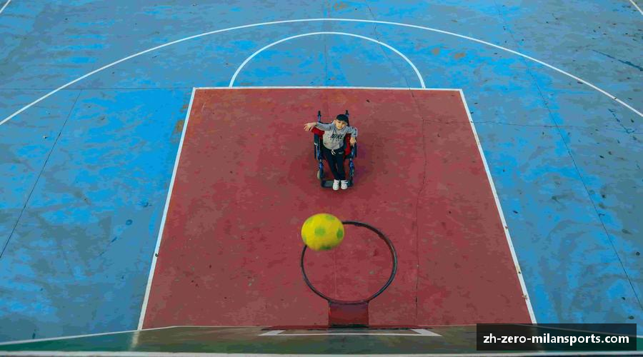 精彩因我们而生！